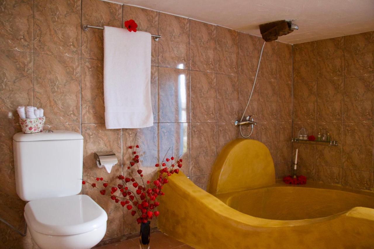 The House Of Royals Hotel Zanzibar Екстериор снимка